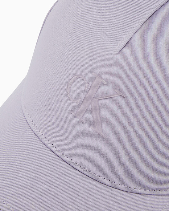 Archive Baseball Cap