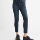 Blue Black Rwh