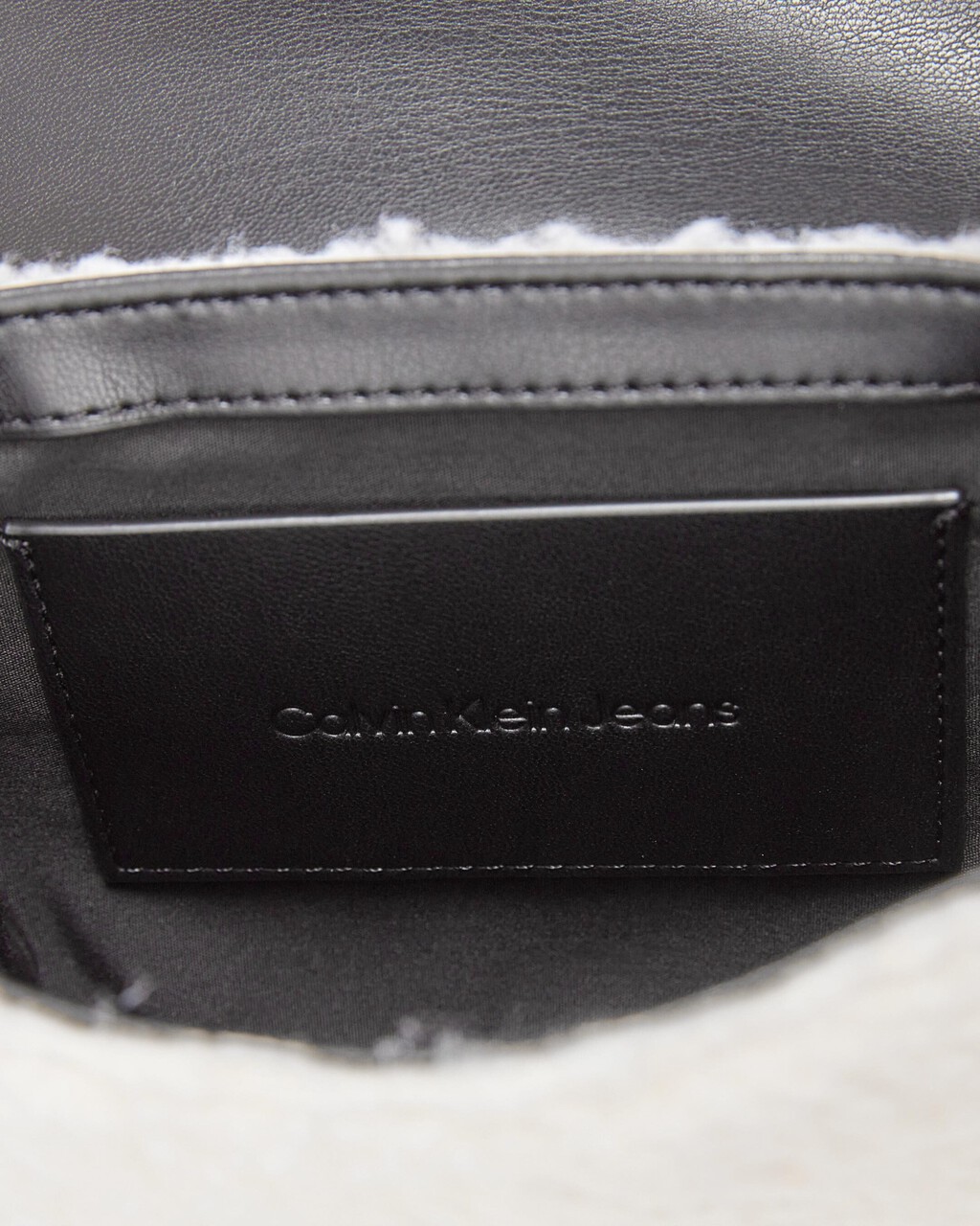 Sherpa Saddle Bag 18Cm, SHERPA, hi-res