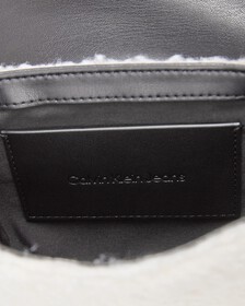 Sherpa Saddle Bag 18Cm, SHERPA, hi-res
