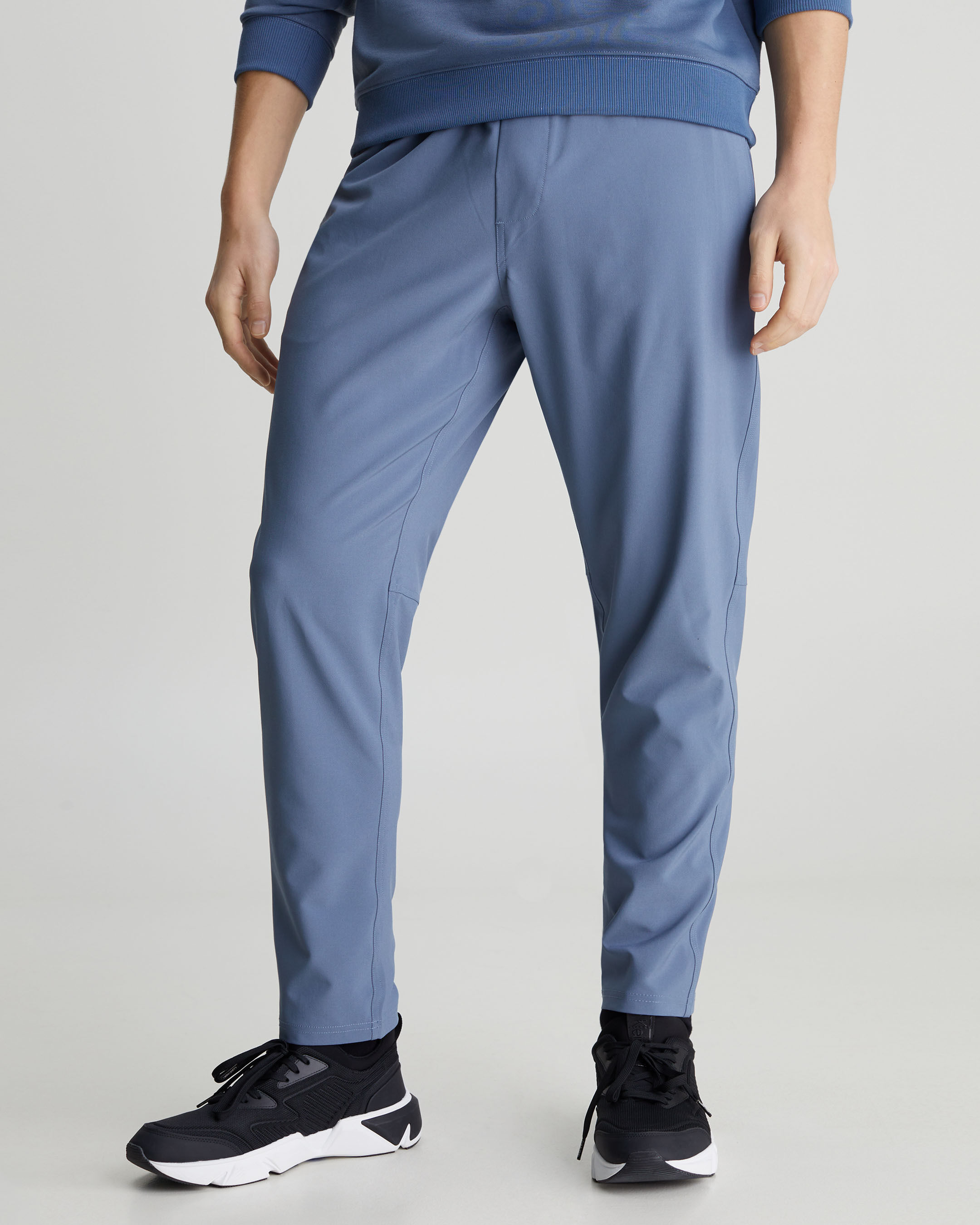 Calvin klein shop sport pants