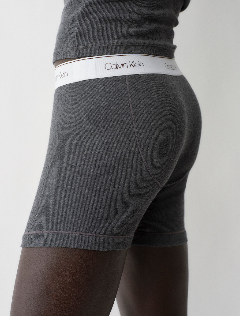 Omar Trunk, BELUGA, hi-res