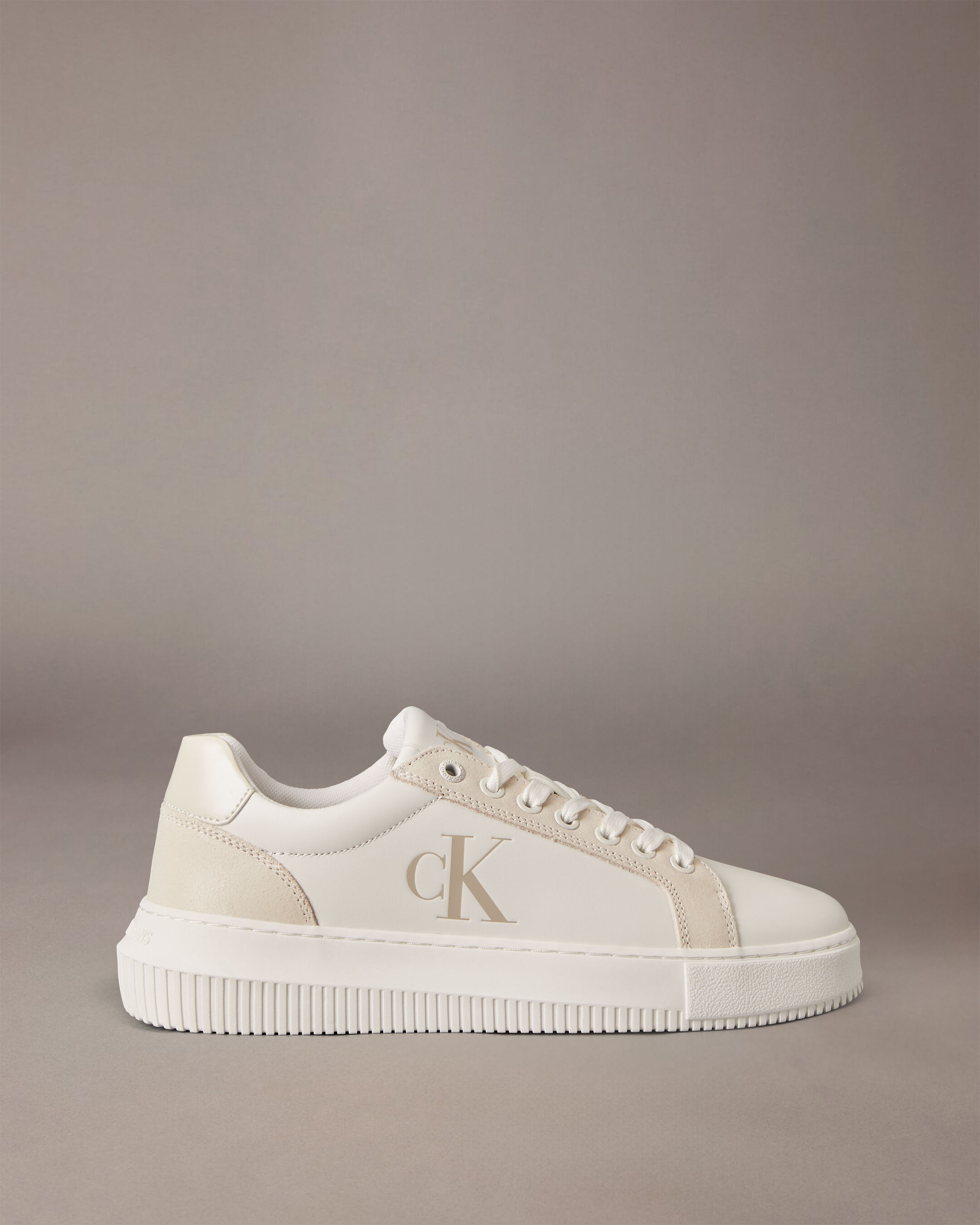 Buy calvin klein shoes discount