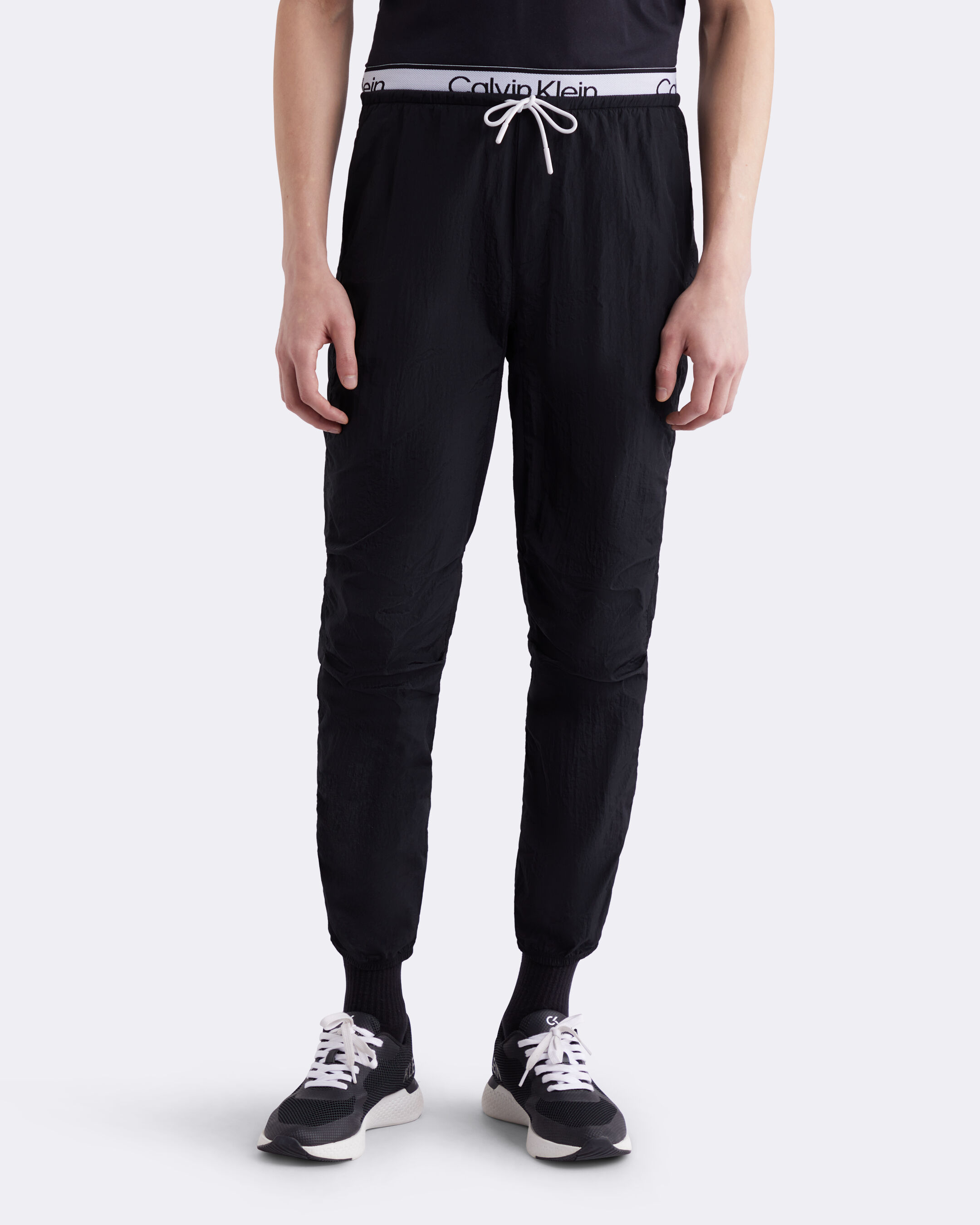 Pants Calvin Klein Hong Kong