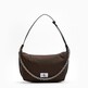 DARK CHESTNUT