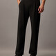 Ck Black