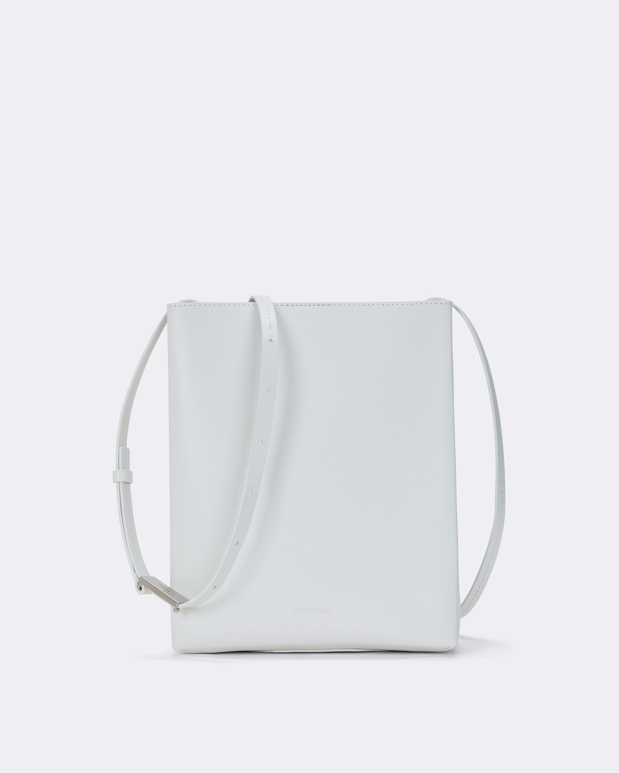 Handbags Pouches Calvin Klein Hong Kong