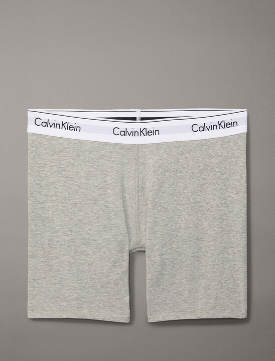 Icon Cotton Boxer Brief