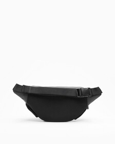 PARK UTILITY 腰包, BLACK, hi-res