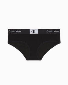CALVIN KLEIN 1996 HIPSTER, Black, hi-res