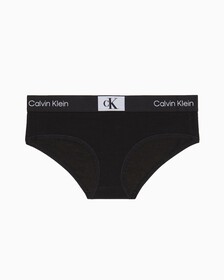 Calvin Klein 1996 Hipster, Black, hi-res