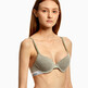 Grey Heather