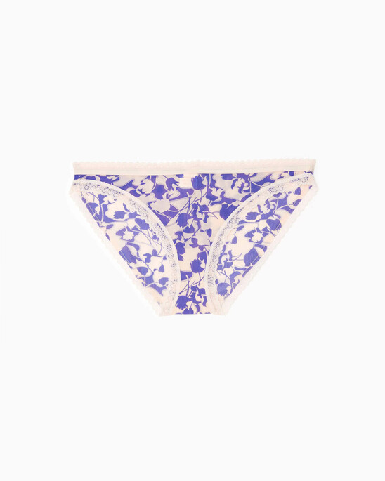 Bottom Up Bikini