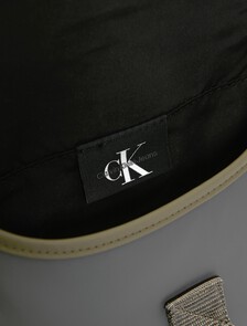 實用風相機腰包, DARK GREY, hi-res