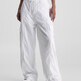 Bright White