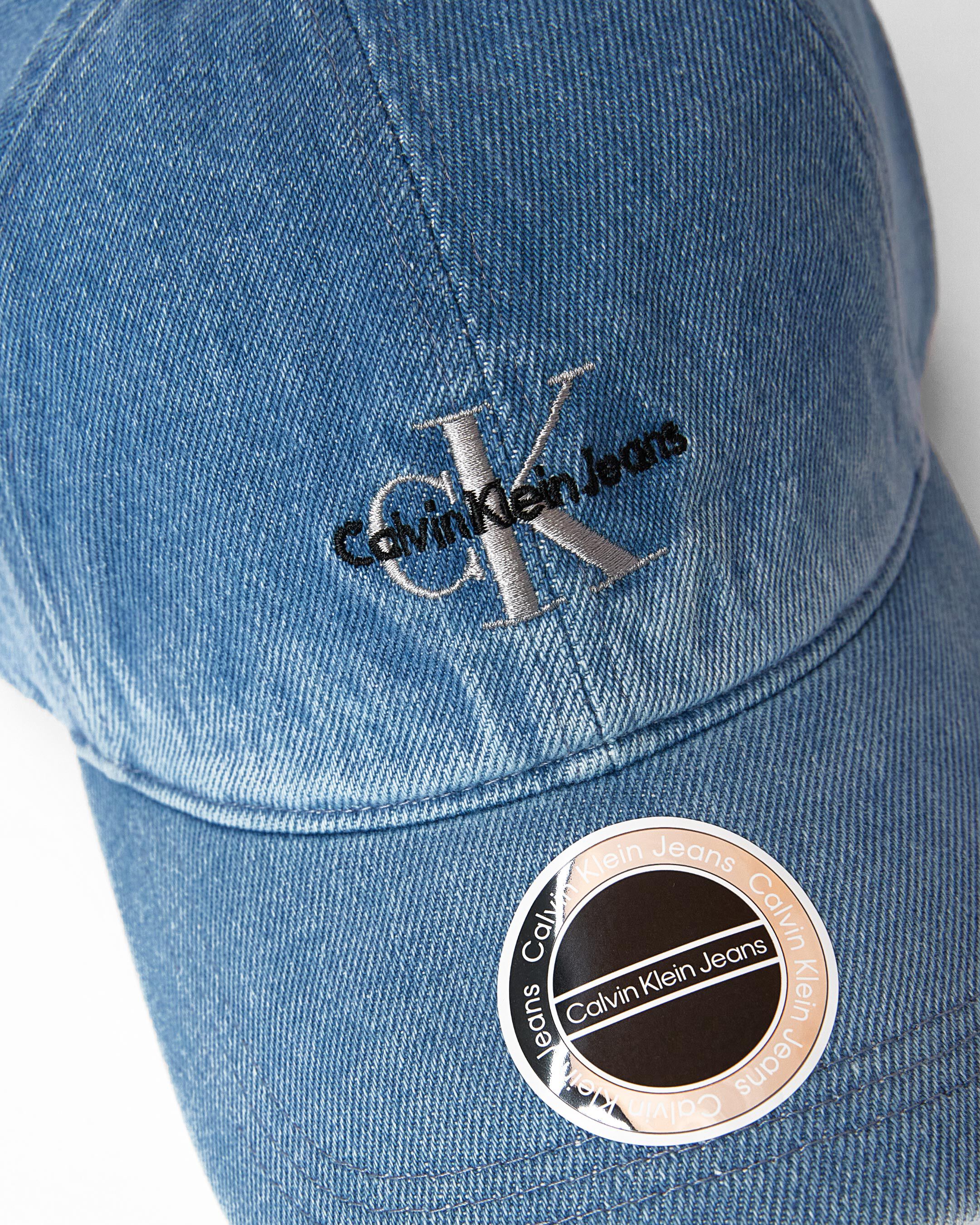 Calvin klein jeans store caps