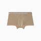 Winter Linen