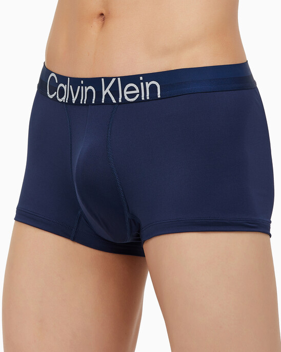 Structure Micro Low Rise Trunks