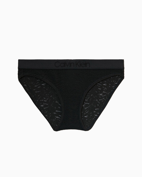 Intrinsic Bikini