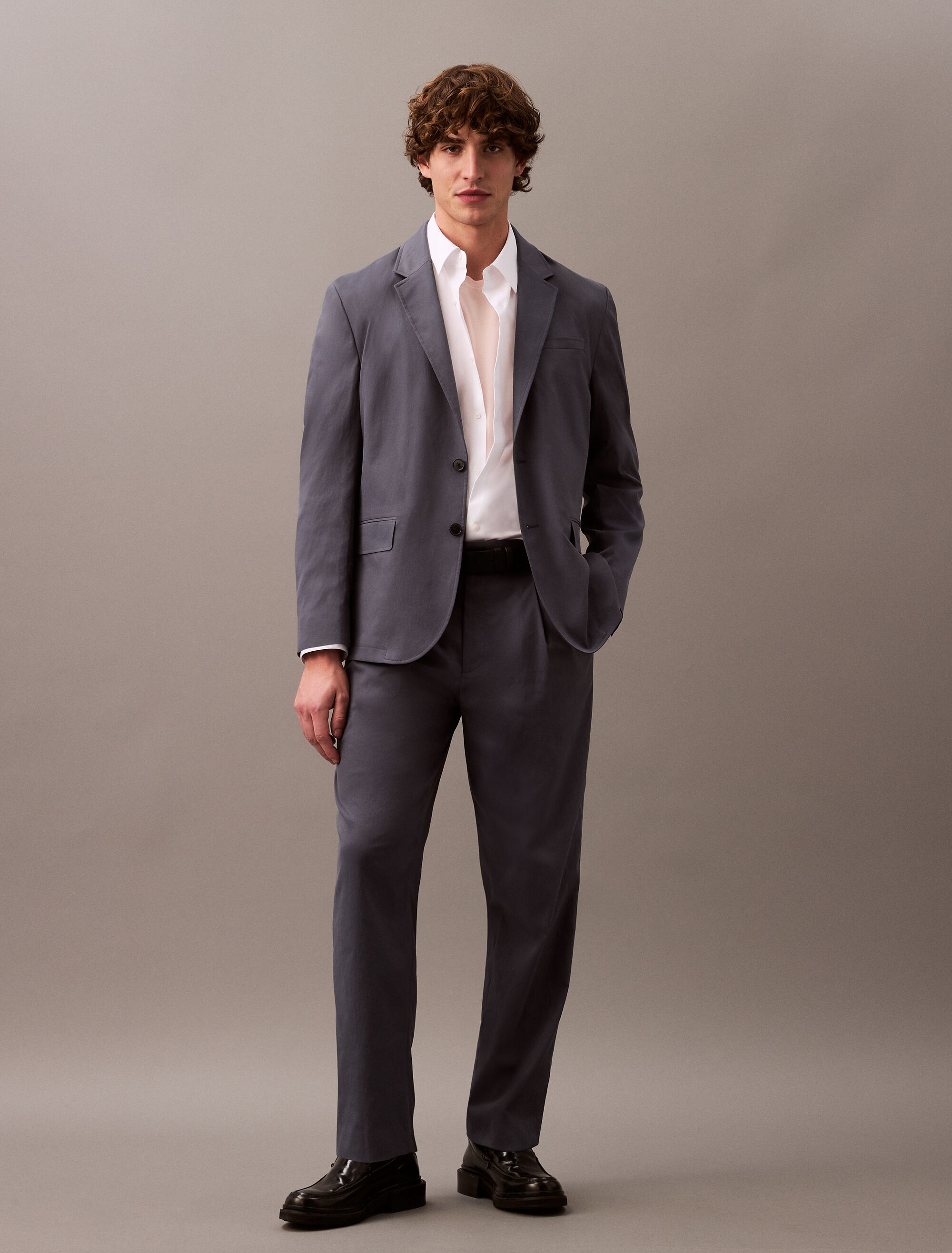 Pants + Shorts | Calvin Klein Hong Kong