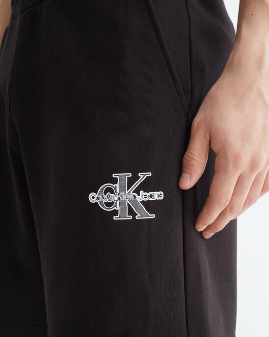 MONOGRAM 運動短褲