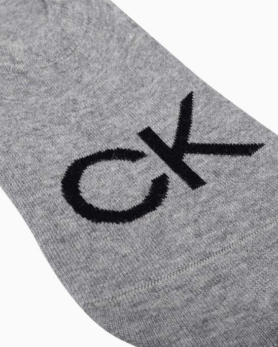 MEN'S BIG LOGO LINER