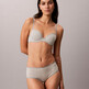 Grey Heather