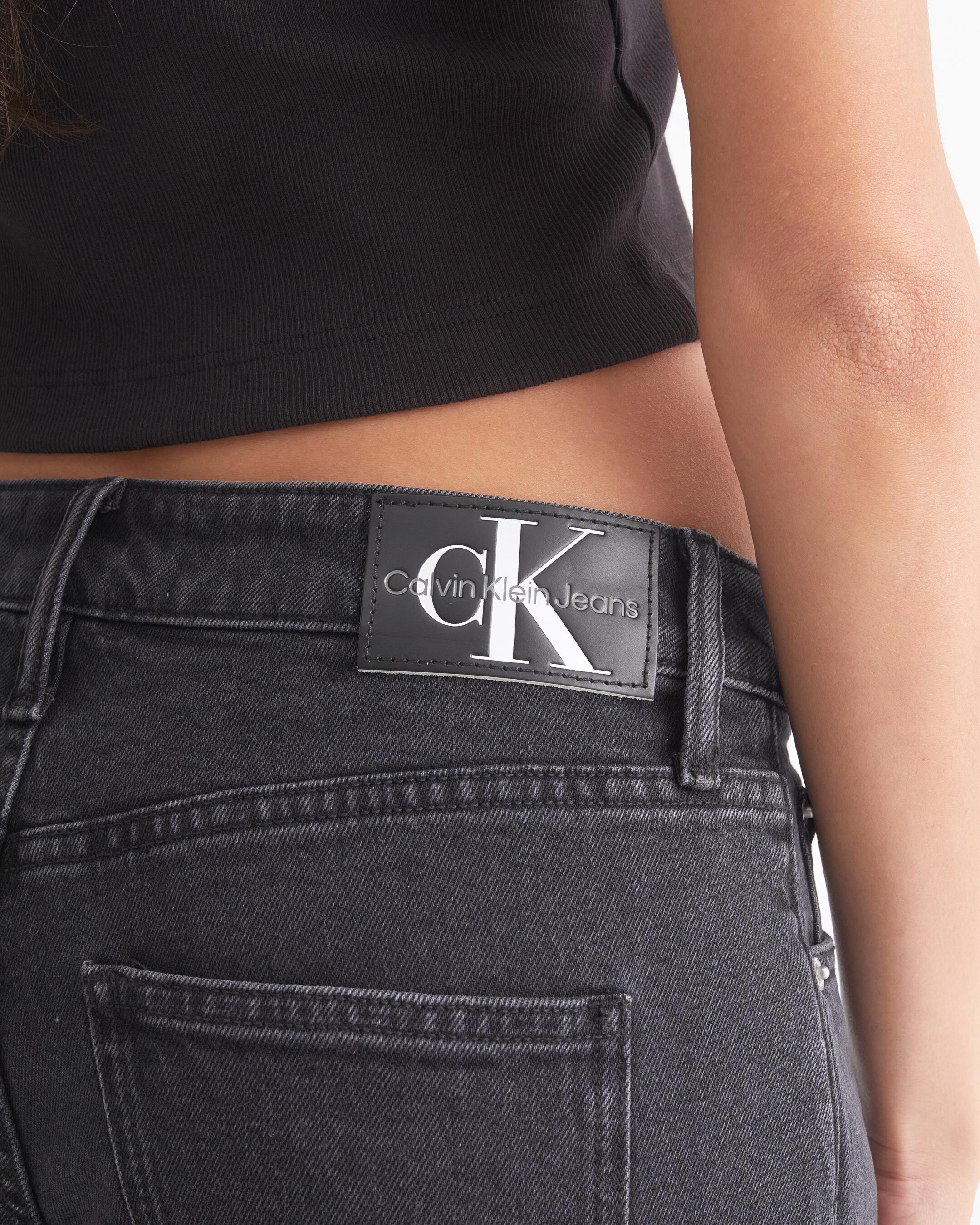 Jean hot sale 90's femme