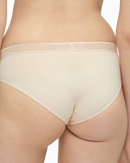 SEDUCTIVE COMFORT 輕盈比基尼