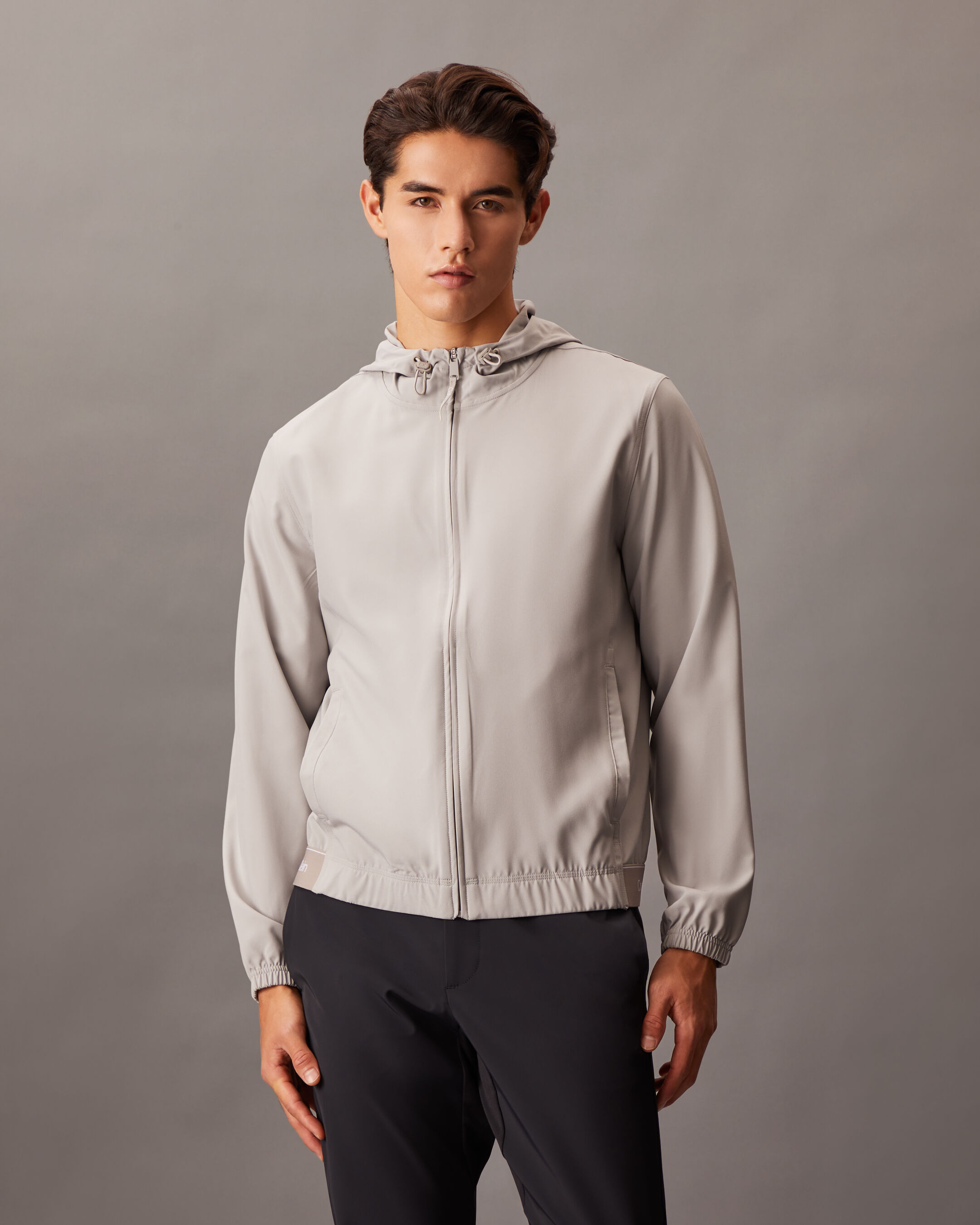 Men's Sale | Calvin Klein Hong Kong