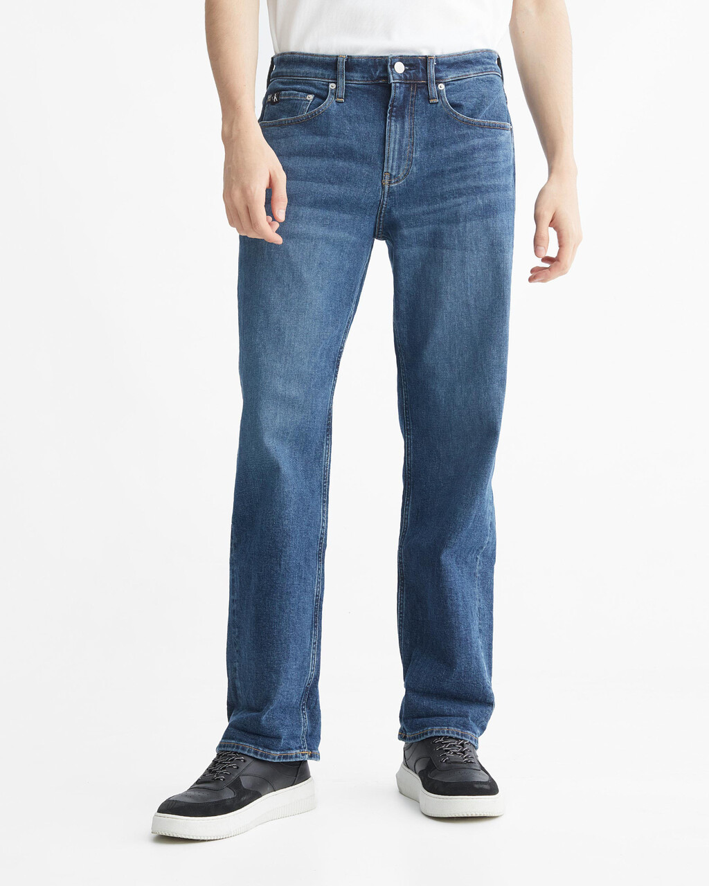 calvin jeans premium