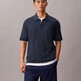 Carbon