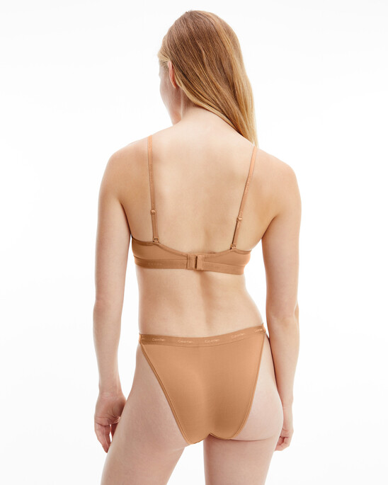 NEO NUDES TANGA