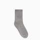GREY HTR