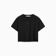Ck Black
