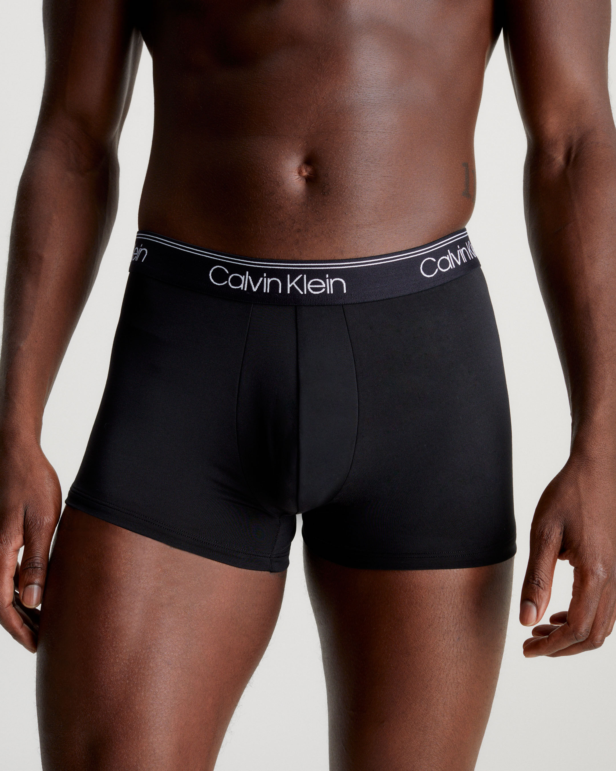 Men s Sale Calvin Klein Hong Kong