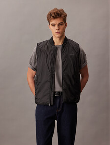 Tech 3-in-1 Jacket, Black, hi-res