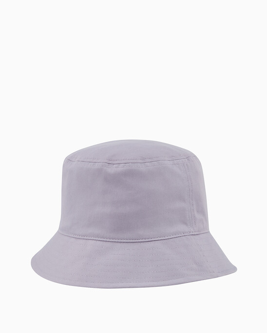 Archive Bucket Hat