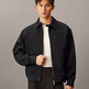 Ck Black
