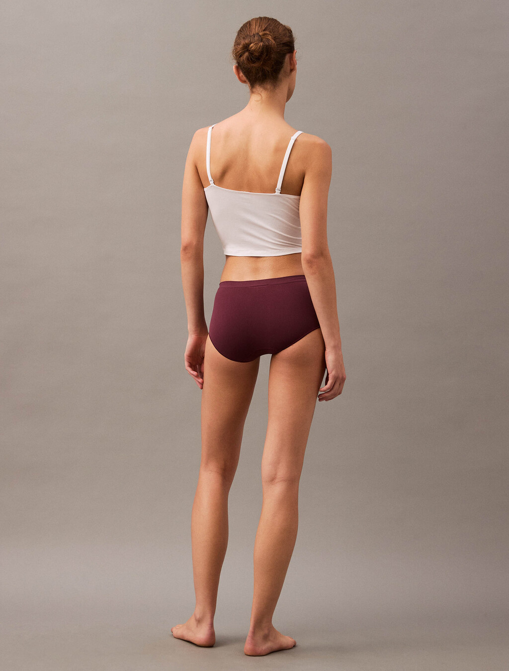 BOYSHORTMauve Wine, Mauve Wine, hi-res