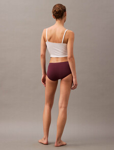 BOYSHORTMauve Wine, Mauve Wine, hi-res