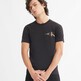 Ck Black