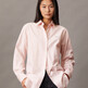 Powder Pink
