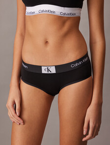 Calvin Klein 1996 Hipster, Black, hi-res