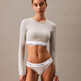 Grey Heather