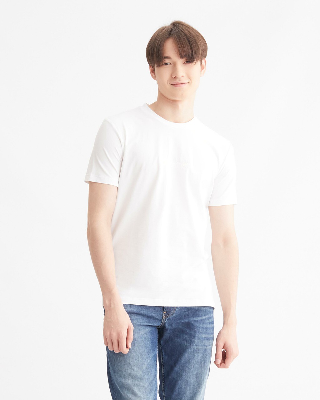 WINTER WHITES, Bright White, hi-res