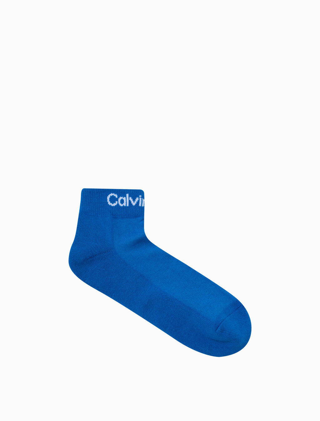 MN 2PK CUSHION LOWCUBLUE ASSORT, BLUE ASSORT, hi-res