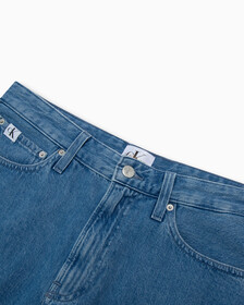 Pride Denim Short, Denim Light, hi-res