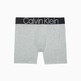 H111 Heather Grey