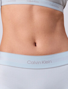 Jung Kook for Calvin Klein Boyshort, Pale Horizon, hi-res